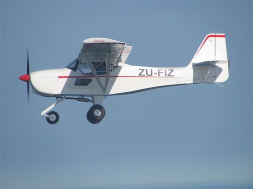 ZU-FIZ 005.jpg