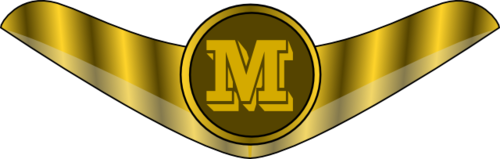 Microlighters Logo.png