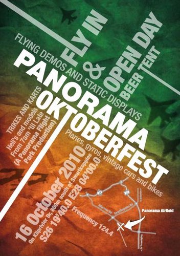Panorama fly in small.JPG