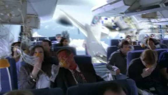 Plane001.jpg
