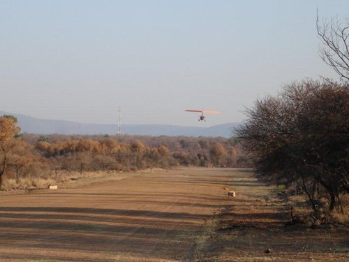 My first landing at Ntokozo.jpg