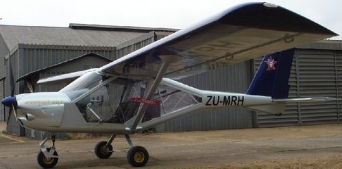 ZU-MRH_1.jpg