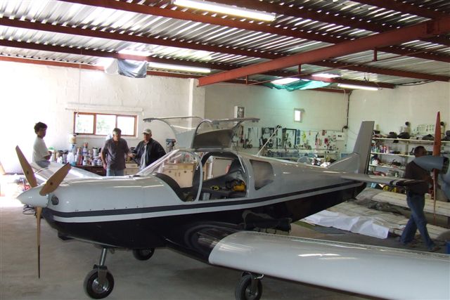 DSCF5714.JPG