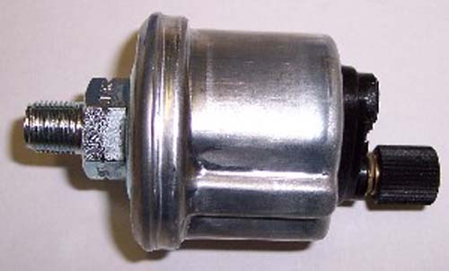 VDO Oil Pressure 360-004large.jpg