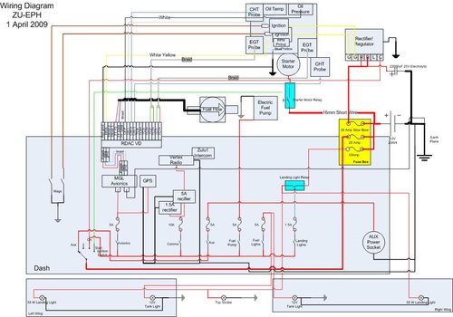 EPH Wiring Diagram.jpg