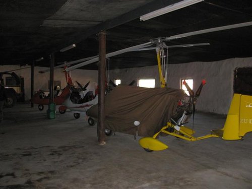 general 153 (Small).jpg