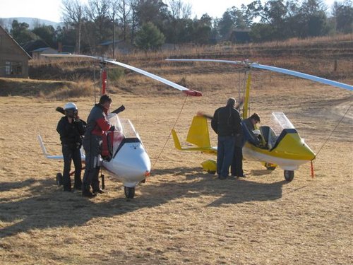 general 158 (Small).jpg
