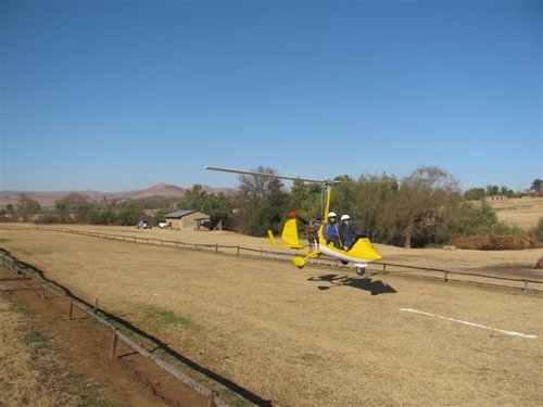general 166 (Small).jpg