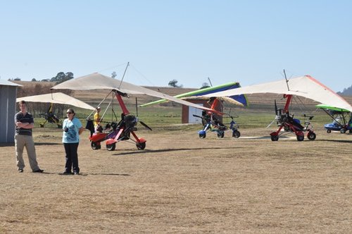 DSC_0511.JPG