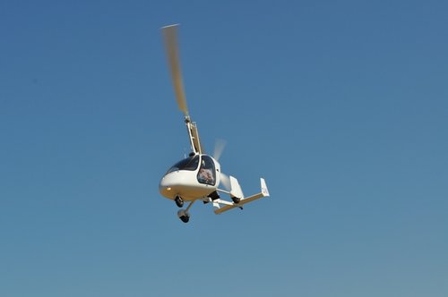 DSC_0847.JPG