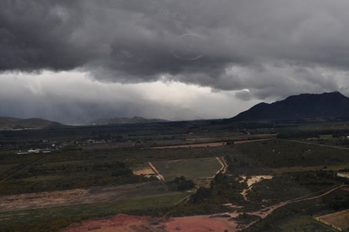 DSC_0918.JPG