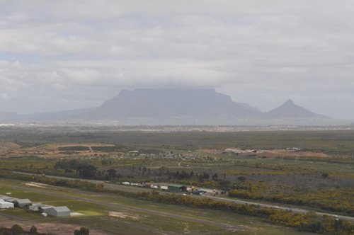 DSC_0941.JPG