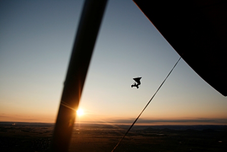 _MG_4785.jpg