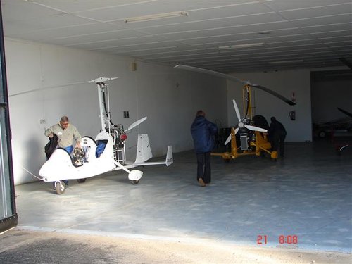 DSC09147 (Small).JPG