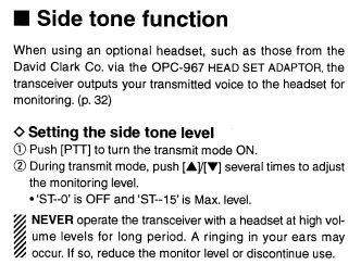 sidetone.jpg