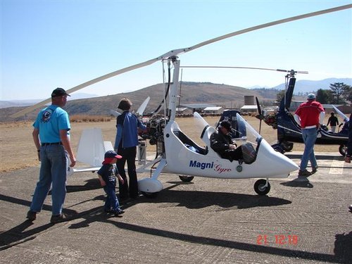 DSC09205 (Small).JPG