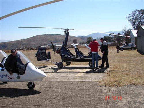 DSC09206 (Small).JPG