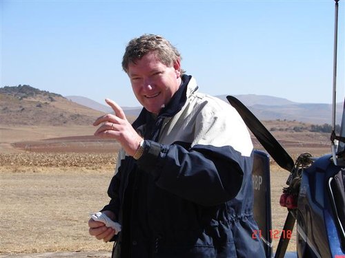 DSC09209 (Small).JPG