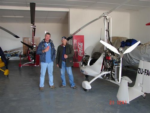 DSC09246 (Small).JPG
