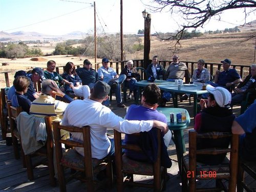 DSC09292 (Small).JPG