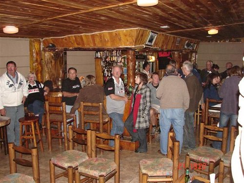 DSC09302 (Small).JPG
