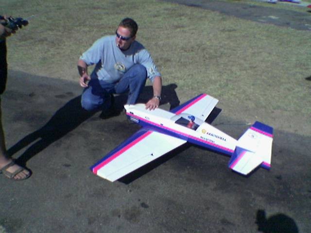 maiden flight1.jpg