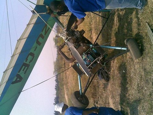 23092010(001).jpg