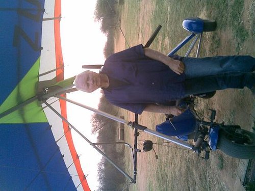 29082010.jpg