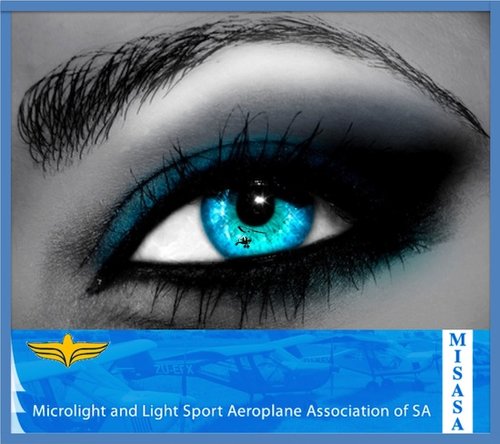 MISASA Eye .jpg