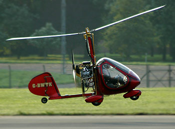 RAF 2000.jpg