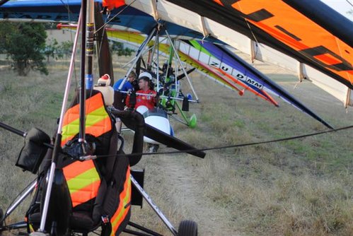 competition (247) (Small).JPG