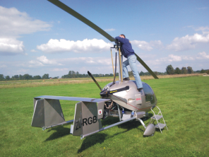 fitting rotors.jpg