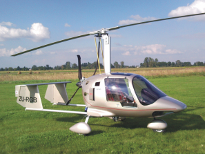 after test flight.jpg