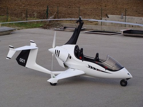 Arrow38A.jpg