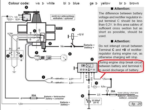 Electrical circuit.JPG