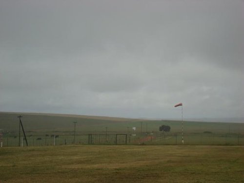 DSC03285.jpg