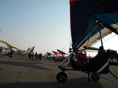DSCN3071.jpg
