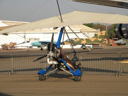DSCN3085.jpg