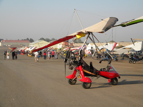 DSCN3087.jpg