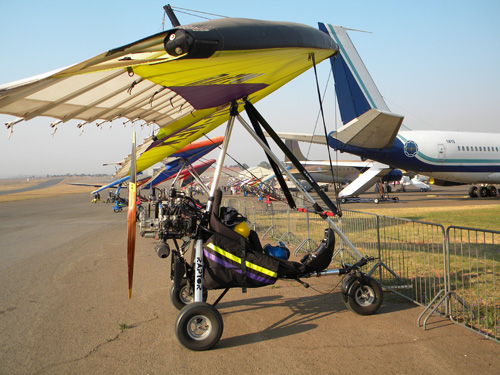 DSCN3093.jpg