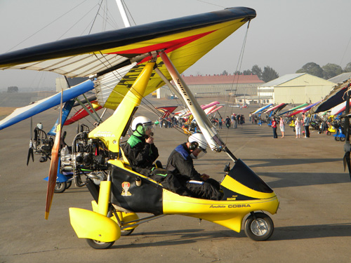 DSCN3097.jpg