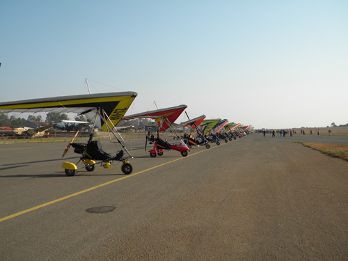 DSCN3108.jpg