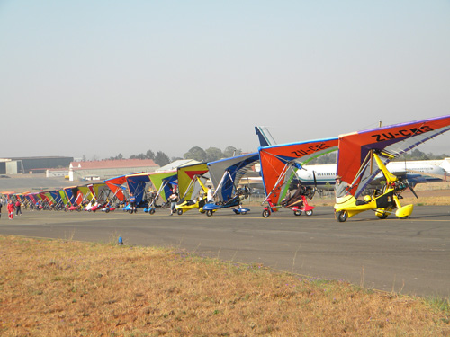 DSCN3126.jpg