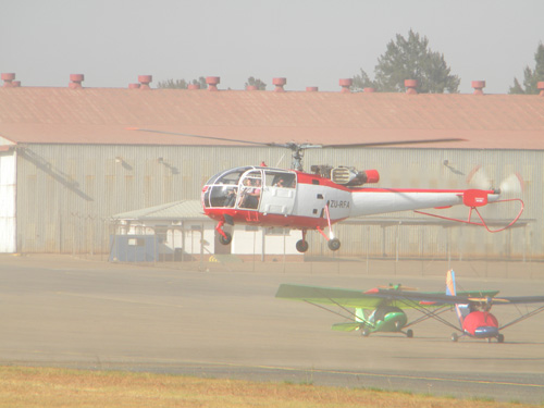 DSCN3147.jpg