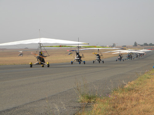 DSCN3154.jpg