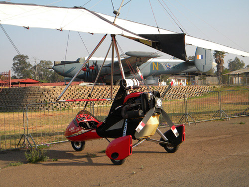DSCN3089.jpg