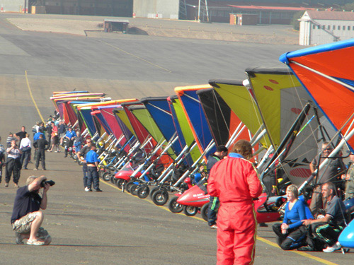 DSCN3134.jpg
