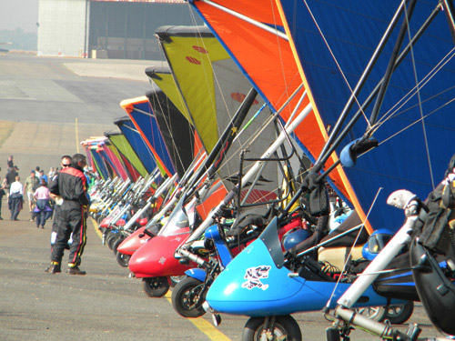 DSCN3136.jpg