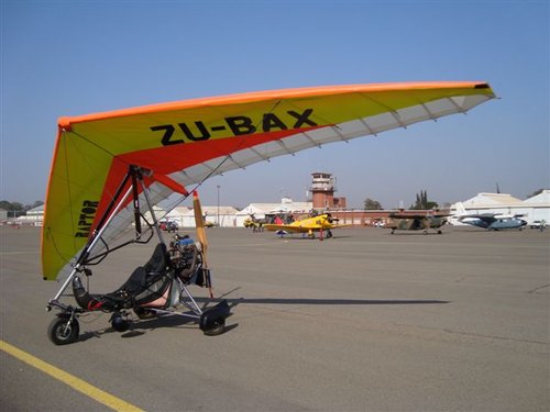 ZU BAX FASK TOWER.JPG