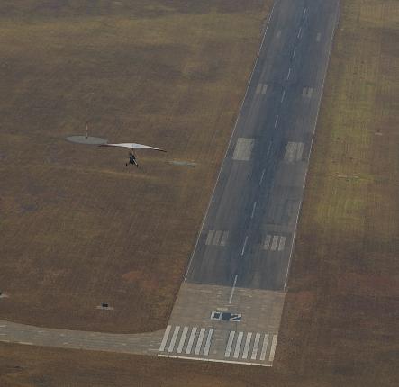 ZU-APE overhead runway 02.JPG